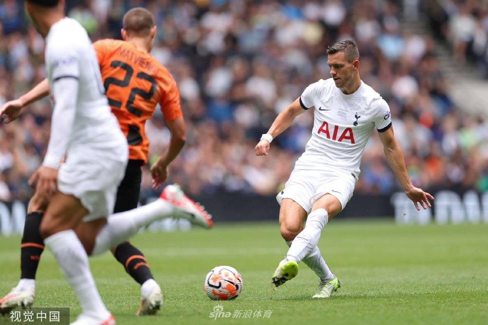 品牌需要新 品牌需要新